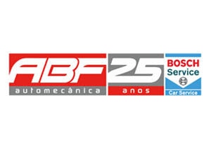 ABF Mecanica