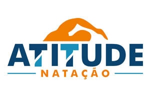 Atitude Natacaoo