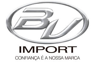 BV Import