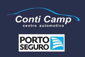Conti Camp