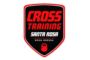 Cross Training Santa Rosa