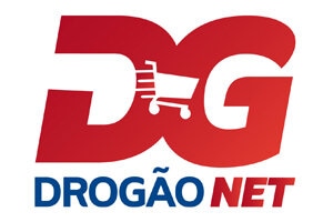 Drogao Net