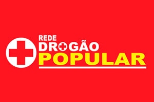 Drogao Popular