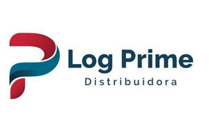 Log Prime