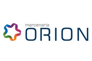 Marcenaria Orion