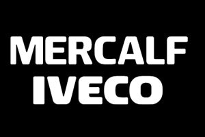 Mercalf
