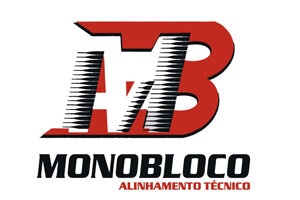 Monobloco