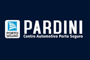 Pardini