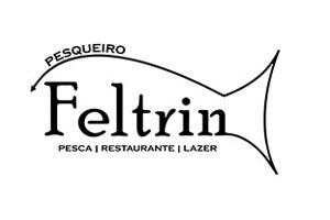 Pesqueiro Feltrin