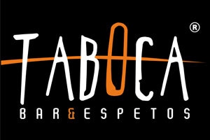 Taboca