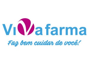 Viva Farma