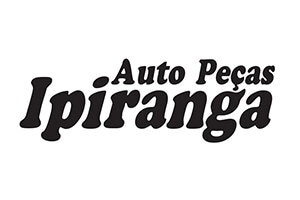 auto peças ipiranga